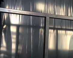 高含量黑色开云（中国）