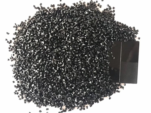 高含量黑色开云（中国）