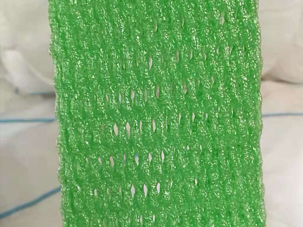 开云在线开户应用案例