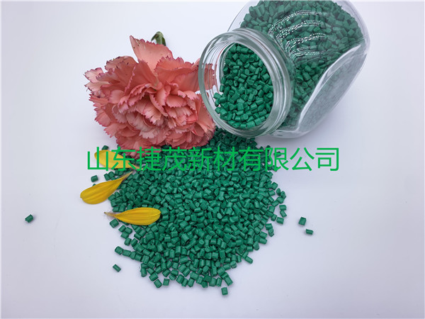 彩色开云（中国）