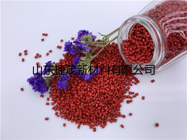 彩色开云（中国）