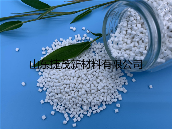 彩色开云（中国）