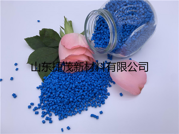 彩色开云（中国）