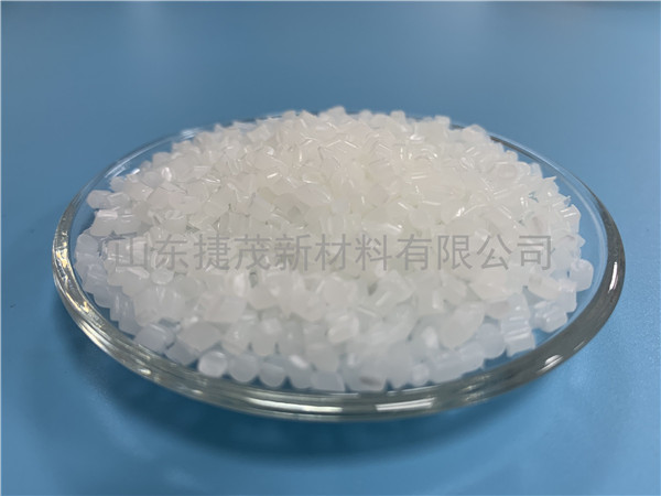 爽滑开云（中国）