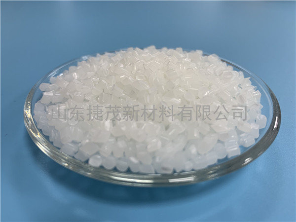 PE抗老化开云（中国）