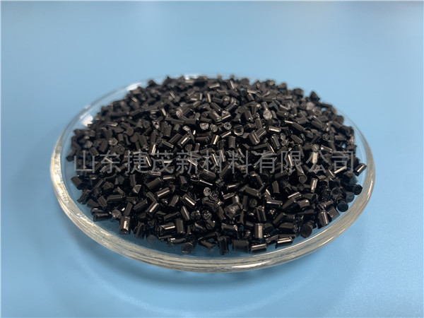 PA油化黑开云（中国）