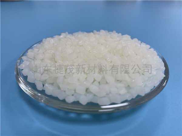 抗静电开云（中国）