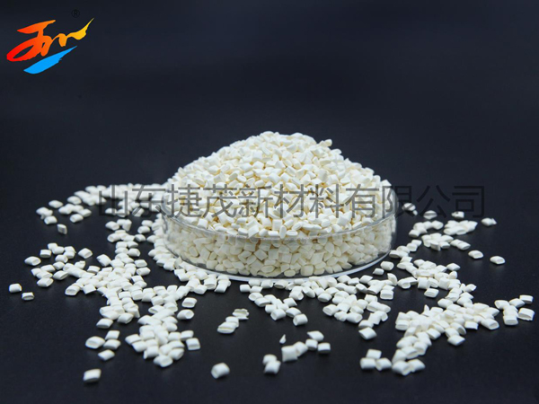 白色开云（中国）