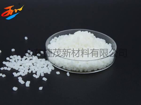 疏水开云（中国）