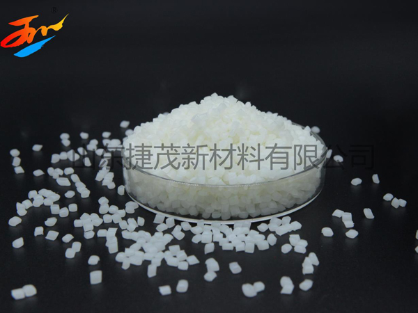 消光开云（中国）