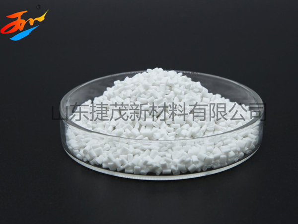 阻燃开云（中国）