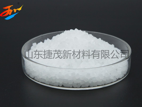 硅酮开云（中国）