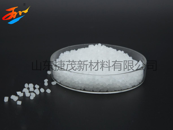 永久抗静电开云（中国）
