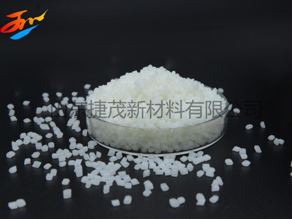 抗静电开云（中国）