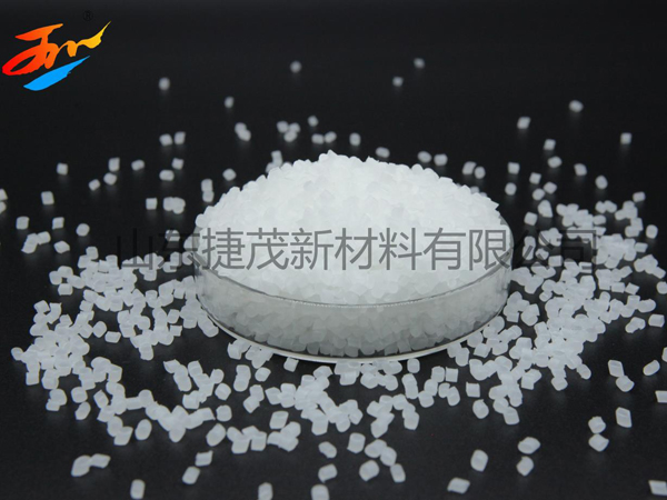 爽滑开云（中国） （纯有机）