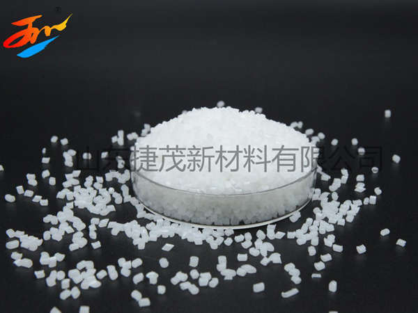 开口开云（中国） （纯无机）